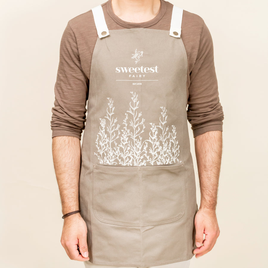 Baking Apron